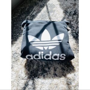 Adidas Hoodie